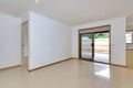 Property photo of 10 Karoonda Street Capel Sound VIC 3940