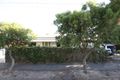 Property photo of 67 Cumberland Avenue Cumberland Park SA 5041