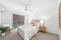 Property photo of 3 Parkham Street Thornton NSW 2322