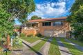 Property photo of 36 Pie Street Aspley QLD 4034