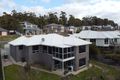 Property photo of 40 Leary Avenue Stony Rise TAS 7310