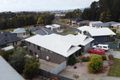 Property photo of 40 Leary Avenue Stony Rise TAS 7310
