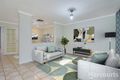 Property photo of 28 Royal Scot Loop Currambine WA 6028