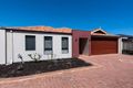 Property photo of 220A Beechboro Road North Bayswater WA 6053