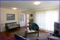 Property photo of 2 Palara Place Dee Why NSW 2099