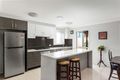 Property photo of 26 Raspberry Crescent Schofields NSW 2762