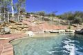 Property photo of 10 Dalby Court East Side NT 0870