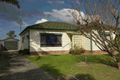 Property photo of 13 Simpson Parade Albion Park NSW 2527