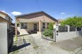 Property photo of 121 Isabella Street Geelong West VIC 3218
