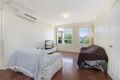 Property photo of 121 Isabella Street Geelong West VIC 3218