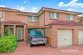 Property photo of 2/100-102 Station Street Rooty Hill NSW 2766