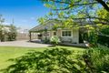 Property photo of 18 Heales Street Dromana VIC 3936