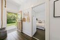 Property photo of 18 Heales Street Dromana VIC 3936
