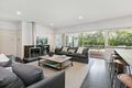 Property photo of 18 Heales Street Dromana VIC 3936