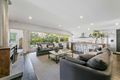 Property photo of 18 Heales Street Dromana VIC 3936