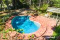 Property photo of 40 Jacaranda Avenue Boronia Heights QLD 4124