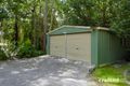 Property photo of 40 Jacaranda Avenue Boronia Heights QLD 4124