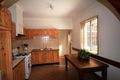 Property photo of 781 Bourke Street Redfern NSW 2016