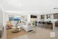 Property photo of 5 Conte Drive McLaren Flat SA 5171