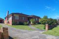 Property photo of 46 Ravenswood Street Bega NSW 2550