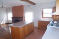 Property photo of 46 Ravenswood Street Bega NSW 2550