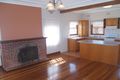 Property photo of 46 Ravenswood Street Bega NSW 2550