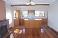 Property photo of 46 Ravenswood Street Bega NSW 2550