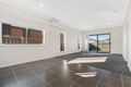 Property photo of 23 Stringyleaf Street Botanic Ridge VIC 3977