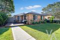 Property photo of 52 Silsoe Street Mayfield NSW 2304