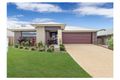 Property photo of 43 Centenary Court Warner QLD 4500