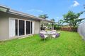 Property photo of 1/1 The Entrance Kewarra Beach QLD 4879
