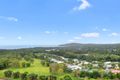 Property photo of 1/1 The Entrance Kewarra Beach QLD 4879
