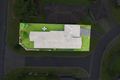 Property photo of 1/1 The Entrance Kewarra Beach QLD 4879