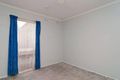 Property photo of 5 Mount View Street Croydon VIC 3136