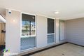Property photo of 41 Lyon Road Atwell WA 6164