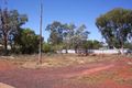 Property photo of 5 Burt Street Laverton WA 6440