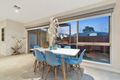 Property photo of 14/129 Harrap Road Mount Martha VIC 3934