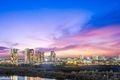 Property photo of 1004/21 Marquet Street Rhodes NSW 2138
