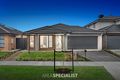 Property photo of 4 Ultra Way Clyde North VIC 3978