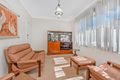 Property photo of 26 Talinga Street Carlingford NSW 2118