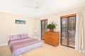 Property photo of 4/11 Varna Street Clovelly NSW 2031