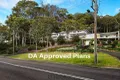 Property photo of 83 Skye Point Road Coal Point NSW 2283
