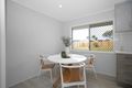 Property photo of 18 Arthur Street Mount Pleasant QLD 4740