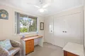 Property photo of 1 School Lane Wangi Wangi NSW 2267