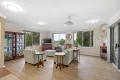 Property photo of 1 School Lane Wangi Wangi NSW 2267