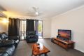 Property photo of 28 Fenton Avenue Toronto NSW 2283