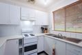 Property photo of 28 Fenton Avenue Toronto NSW 2283