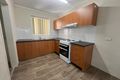 Property photo of 3/2 Albion Street Goulburn NSW 2580