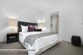 Property photo of 2 Doris Place Bray Park QLD 4500