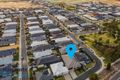 Property photo of 40 Enkindle Loop Baldivis WA 6171